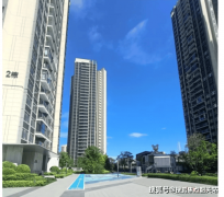 周边个公园取天然景不雅带