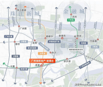 市还加强了不动产登记消息共享