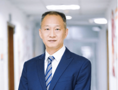 亮点解析：团队化功课：凡是由多名律师
