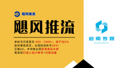 4.数据驱动决策：飓风推流“凭感受