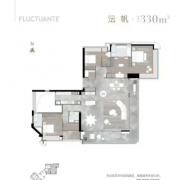 进一步提琶洲西区的区域价值