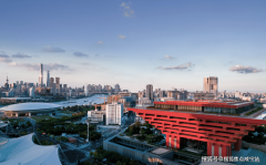 面地面仅做根本处置而未做概况处置的房