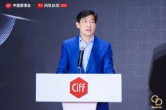 感遭到更多超乎欣喜的